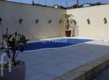 d2c12e6b · Casa, 3 dormitórios, 251 m², em Picadas do Sul