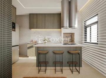 2507206.jpg · Kitnet / JK / Studio, 1 dormitórios, 33 m², em Vila Nova