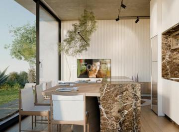 f9617e0f-ef23-47d3-8170-7d737a8359e5.jpg · Apartamento, 2 dormitórios, 89 m², em Jardim Dourado