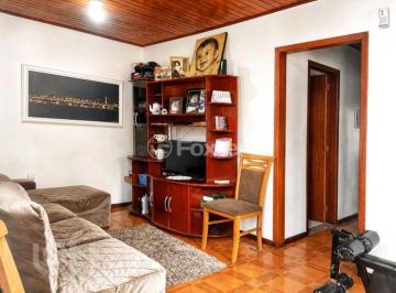 b0c966f5 · Casa, 6 dormitórios, 114.8 m², em Estreito