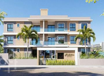 5be3b1d5 · Apartamento, 2 dormitórios, 65.15 m², em Ingleses do Rio Vermelho
