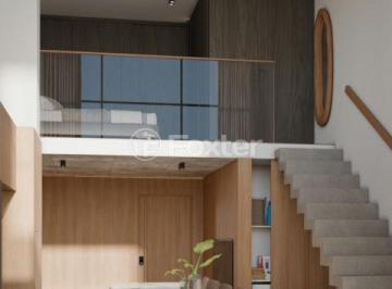 e06fc08a-025c-46fa-885d-3a62ab89d565.jpg · Loft, 1 dormitórios, 50 m², em Jardim Dourado