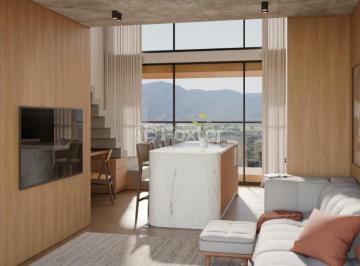 47e2cdd9-5588-445b-bee1-b68c13093410.jpg · Loft, 1 dormitórios, 45 m², em Jardim Dourado