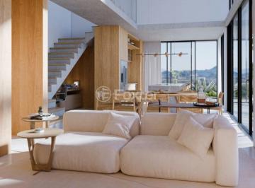 cc8d04d4-ac2d-461d-af54-c0ea7cbb0c22.jpg · Apartamento, 2 dormitórios, 129 m², em Jardim Dourado