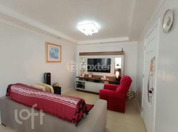 e3dd6f39 · Apartamento, 3 dormitórios, 82 m², em Capoeiras