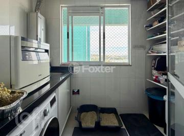 ab90ba57 · Apartamento, 2 dormitórios, 108 m², em Campinas