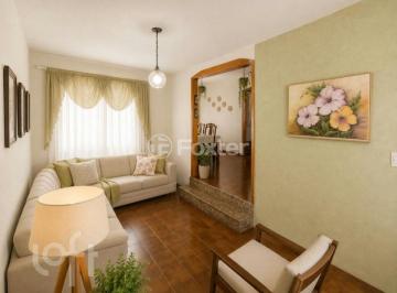 7f2e6b3f · Casa, 3 dormitórios, 197.72 m², em Barreiros