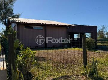 img14.jpeg · Casa, 2 dormitórios, 77 m², em Sumaré 1