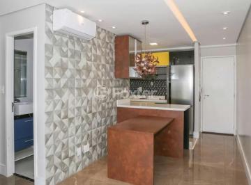 WhatsApp_Image_2026-07-02_at_16.20.28_(1).jpeg · Apartamento, 1 dormitórios, 69 m², em Vila Romana