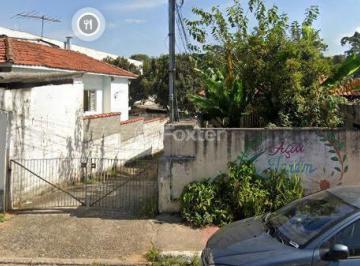 Capturar.JPG · Terreno, 1800 m², em Jardim Independência