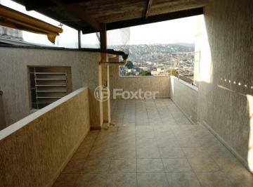 28.jpg · Casa, 3 dormitórios, 310 m², em Vila Francos