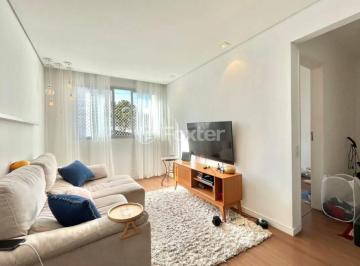 Apotribu_1.webp · Apartamento, 2 dormitórios, 69 m², em Parque Imperial