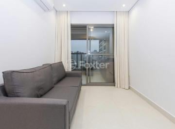 Cesar_C2-_23-06-26_75.jpg · Apartamento, 2 dormitórios, 64 m², em Vila Clementino