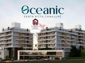 Notice: Undefined offset: 7 in /home/vivalisto/htdocs/vivalisto.com.br/src/flity/www2/__imovelweb.php on line 551 · Oceanic Santa Ritta Canajurê Em Florianópolis SC BRASIL
