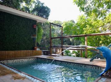 Casa · 27m² · 1 Quarto · Casa de campo á venda!