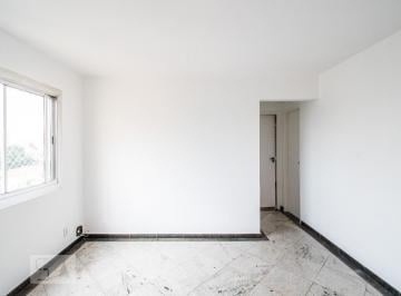 Apartamento · 56m² · 2 Quartos · 1 Vaga · Apartamento à Venda - Vila Mariana, 2 Quartos, 56 m2