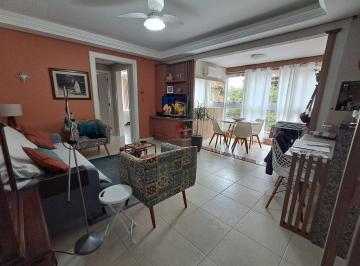Apartamento · 114m² · 2 Quartos · Apartamento à venda - na Cachoeira do Bom Jesus