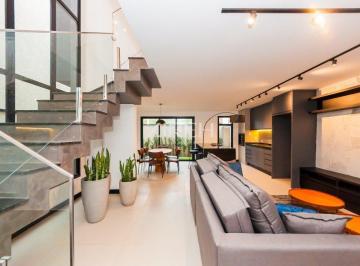 Casa · 132m² · 3 Quartos · CASA PARA ALUGAR COM 3 QUARTOS NO SANTA CÂNDIDA