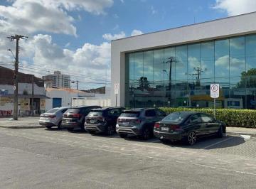 Comercial · 1251m² · Prédio Comercial Estratégico na Parquelândia: Perfeito para Clínicas, Faculdades e Academias