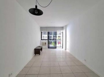 Apartamento · 72m² · 2 Quartos · 1 Vaga · Apartamento : Duplex / Residencial / Flamengo