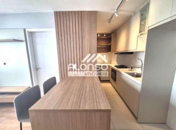 Apartamento de 2 quartos, São Paulo · APARTAMENTO PARA LOCAÇÃO PERTO DA USP COM 2 QUARTOS!