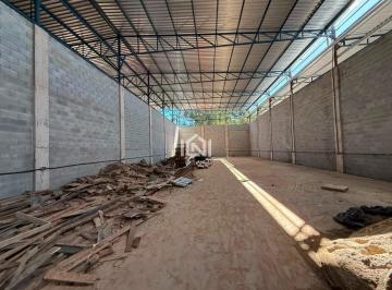 galpao para locacao no parque rincao cotia · Comercial para aluguel - no Parque Rincão