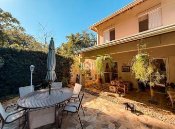 casa a venda no condominio sitio viana - quintal · Casa à venda - no Parque Rincão