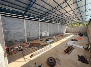 galpao industrial para locacao no parque rincao cotia · Comercial para aluguel - no Parque Rincão