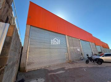 galpao para locacao no parque rincao cotia · Comercial para aluguel - no Parque Rincão
