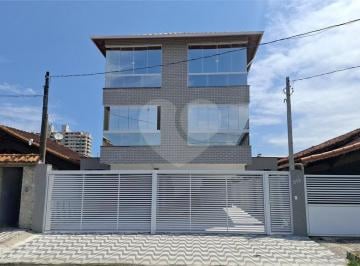 Casa · 49m² · 2 Quartos · 2 Vagas · Condomínio com 2 quartos à venda em Maracanã - SP