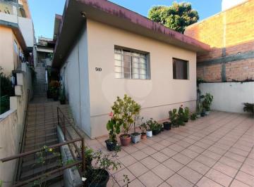 Casa · 125m² · 5 Quartos · 3 Vagas · Casa com 5 quartos à venda em Jardim irapiranga - SP