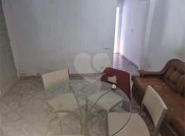 Casa · 125m² · 3 Quartos · 2 Vagas · Casa térrea com 3 quartos à venda em Parque reboucas - SP