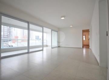 Lindo apartamento da construtora Paulo Mauro, clean, ensolarado, bem iluminado c · Apartamento com 3 quartos à venda em Alto da lapa - SP