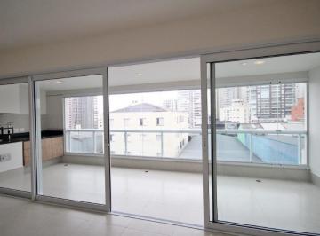 Apartamento · 125m² · 3 Quartos · 3 Vagas · Apartamento com 3 quartos à venda em Alto da lapa - SP