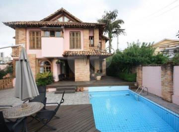 Casa · 370m² · 4 Quartos · 7 Vagas · Sobrado com 4 quartos à venda em Vila madalena - SP