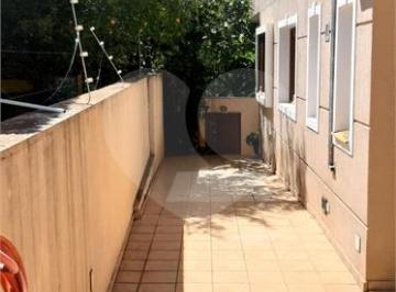 Casa · 348m² · 4 Quartos · 4 Vagas · Sobrado com 4 quartos à venda em Jardim das bandeiras - SP