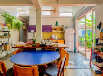 Casa · 120m² · 2 Quartos · 2 Vagas · Casa com 2 quartos à venda em Jardim das bandeiras - SP