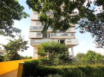 Apartamento · 231m² · 3 Quartos · 4 Vagas · Apartamento com 3 quartos à venda em Vila ipojuca - SP