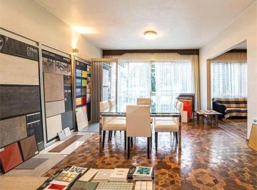 Casa · 270m² · 3 Quartos · 5 Vagas · Sobrado com 3 quartos à venda em Vila ida - SP