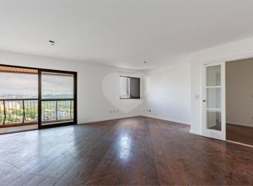 Apartamento · 130m² · 2 Quartos · 3 Vagas · Apartamento com 2 quartos à venda em Pinheiros - SP