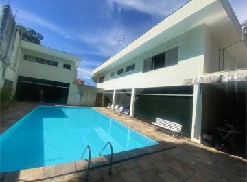 Casa · 447m² · 1 Quarto · 8 Vagas · Casa com 1 quartos à venda em Vila ida - SP