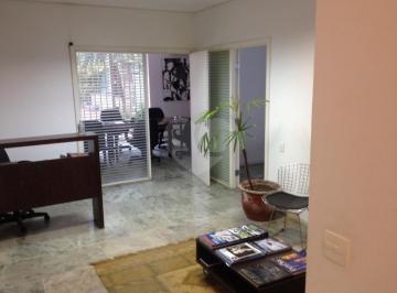 Casa · 398m² · 1 Quarto · 6 Vagas · Casa com 1 quartos à venda em Vila ida - SP