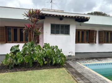 Casa · 240m² · 3 Quartos · 3 Vagas · Casa térrea com 3 quartos à venda em City boaçava - SP