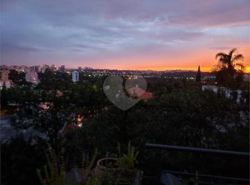 Casa · 404m² · 4 Quartos · 6 Vagas · Casa com 4 quartos à venda em Vila ida - SP