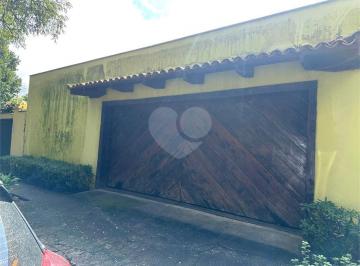 Terreno · 530m² · Terreno à venda em City boaçava - SP