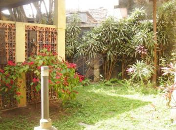 Casa · 280m² · 3 Quartos · 3 Vagas · Sobrado com 3 quartos à venda em Jardim das bandeiras - SP