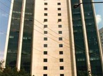 Comercial · 384m² · 7 Vagas · Salas à venda em Vila olímpia - SP
