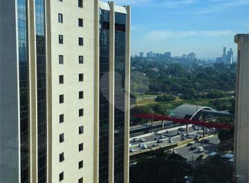 Comercial · 384m² · 7 Vagas · Salas à venda em Vila olímpia - SP
