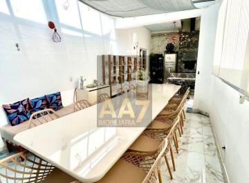 Apartamento en Venda de 3 quartos Presidente Altino · APARTAMENTO Á VENDA EM BUTANTÃ- PRESIDENTE ALTINO.