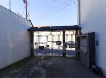 Comercial · 256m² · 3 Quartos · 5 Vagas · Prédio inteiro com 3 quartos à venda em Vila leonor - SP